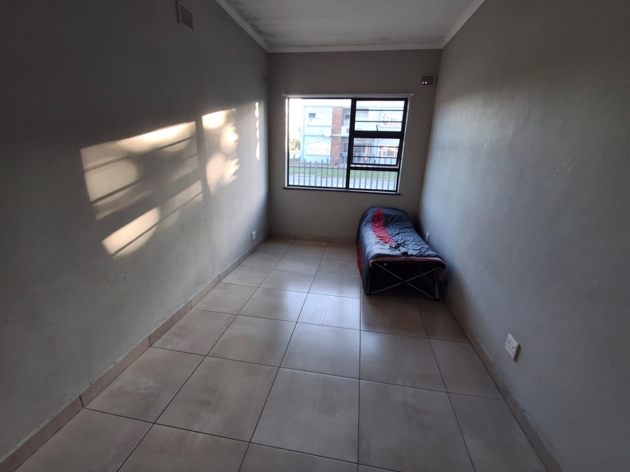 To Let 3 Bedroom Property for Rent in South End Eastern Cape